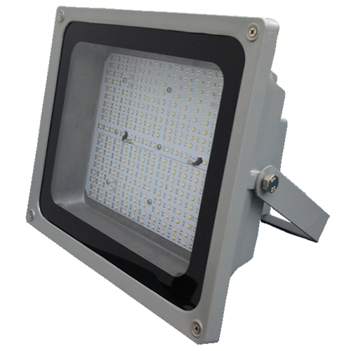 UVA-LED UVA-LED除菌脱臭投光器　ITK50-365F